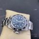KS Factory Mens Rolex Submariner Black Dial Diamond Bezel Swiss Replica Watches (5)_th.jpg